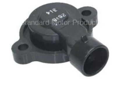 TH149T – STANDARD IGN Throttle Position Sensor, OE Replacement 3 Terminals